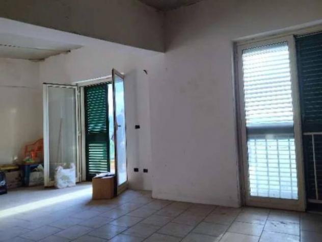 Immobile in asta di 99 m² con più di 5 locali in vendita a Torregrotta - Foto 5