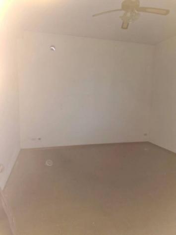 Immobile in asta di 62 m² in vendita a Tromello - Foto 2