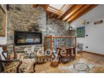 Villa di 221 m² con più di 5 locali e box auto in vendita a Val Brembilla
