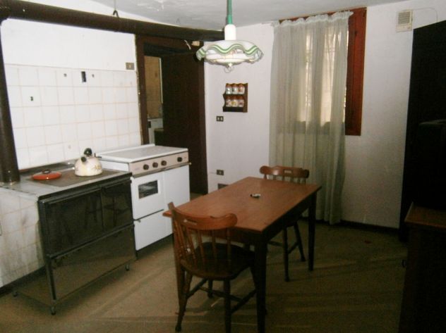 Casa padronale - Foto 7