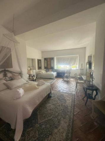 Immobile in asta di 71350 m² con più di 5 locali in vendita a Vico Equense - Foto 14