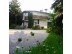 B&B Immersi nella Storia e nella Natura