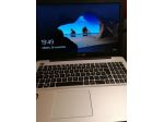 Portatile ASUS