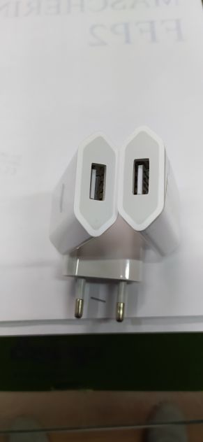 ADATTATORE USB - Foto 4