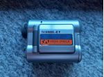 VIDEO MICRO CAMERA DIGITALE TECHNAXX C1 5.0 MEGA PIXEL
