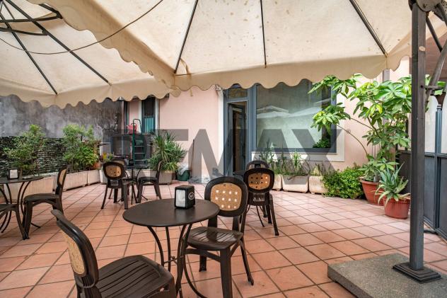 Bar in vendita a Acireale - Foto 18