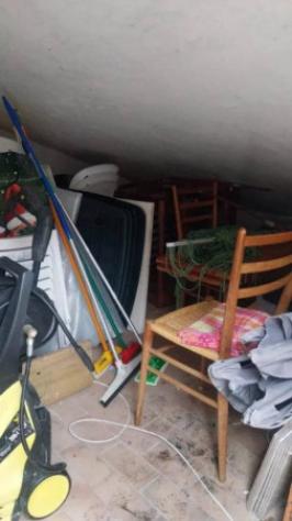 Immobile in asta di 123 m² in vendita a Bargagli - Foto 9