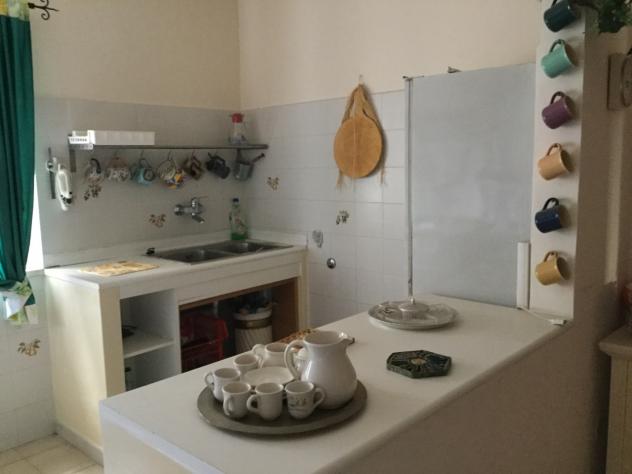 Appartamento in vendita a Casciana Terme Lari - Foto 8