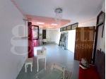 Negozio - Cavarzere . Rif.: C0564VCG
