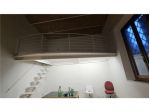Locale comm.le/Fondo in affitto a Empoli 60 mq  Rif: 1389569