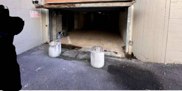 Immobile in asta di 127 m² in vendita a Lucca - Foto 9