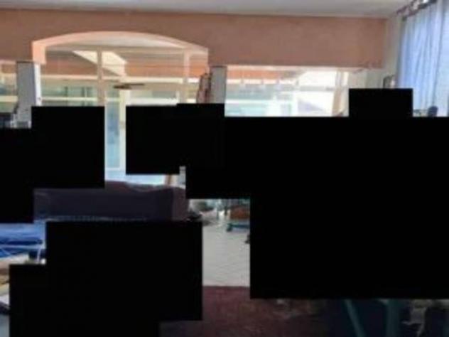 Immobile in asta di 36 m² in vendita a Montagnana - Foto 5