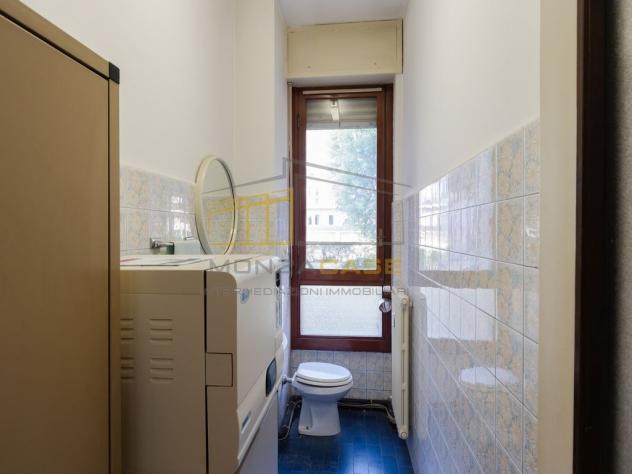 ottimo ufficio in stabile signorile - Foto 18