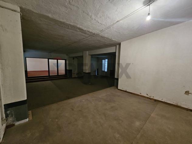 Commerciale Altro in vendita a Ragusa, Villa Pax - Foto 7