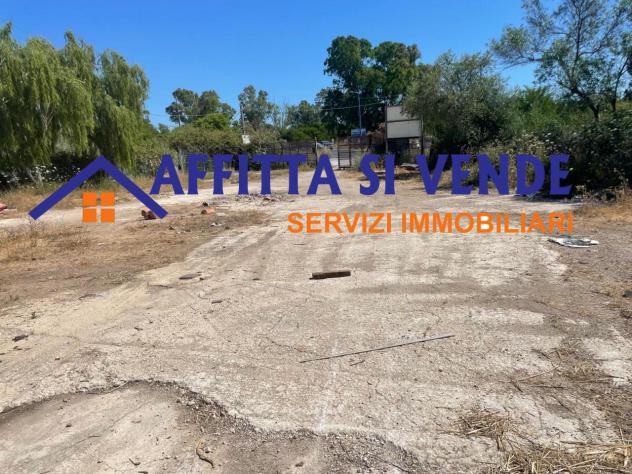 Industriale in affitto a Siracusa - Foto 9
