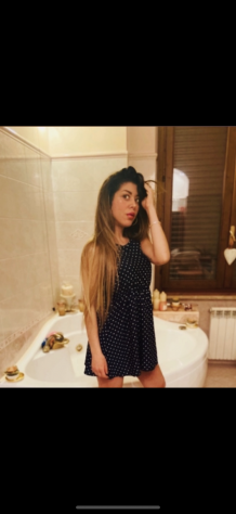 Il calore che si intreccia - Foto 5 Tel:3478453422