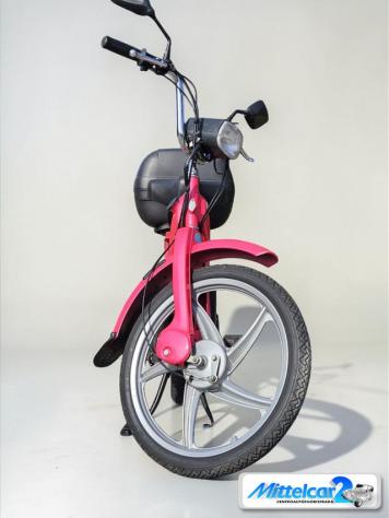 PIAGGIO Ciao 50 catalitico rif. 23426885 - Foto 7