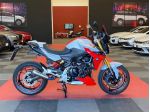 BMW F 900 R F 900 R Sport