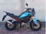 MORBIDELLI T352x