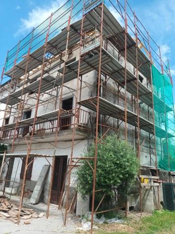 Appartamento in vendita a Segromigno In Piano - Capannori 60 mq Rif: 1272849 - Foto 3