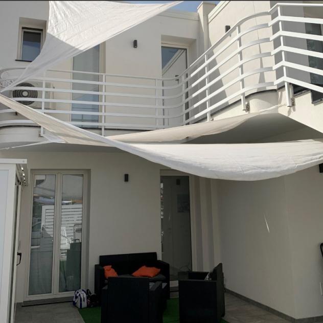 Bed & Breakfast in vendita a Noto - Foto 2