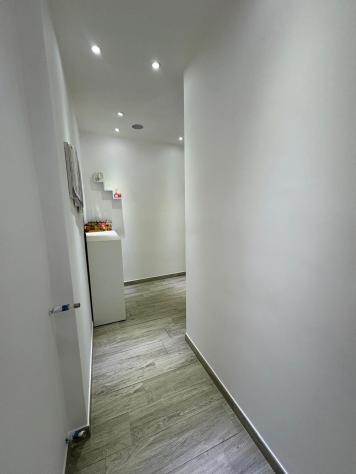 Villa in Via Benedetto Croce - Foto 12