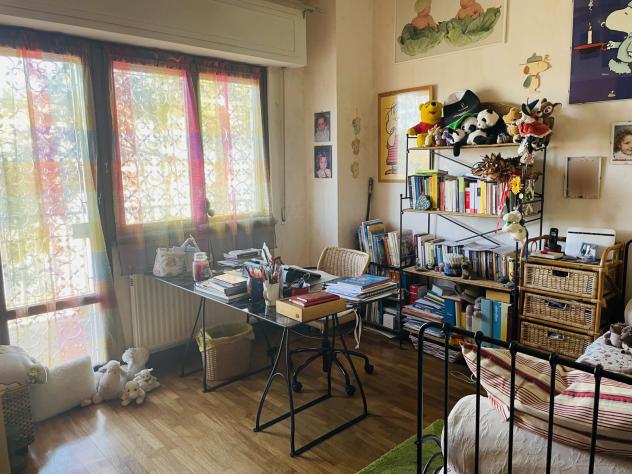 Villa in Via Vittorio Codeluppi - Foto 9