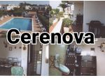 Cerenova affitto  lungo periodo