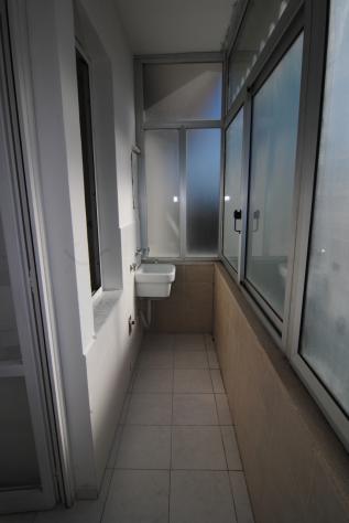 Bilocale in affitto a Collesalvetti - Foto 8