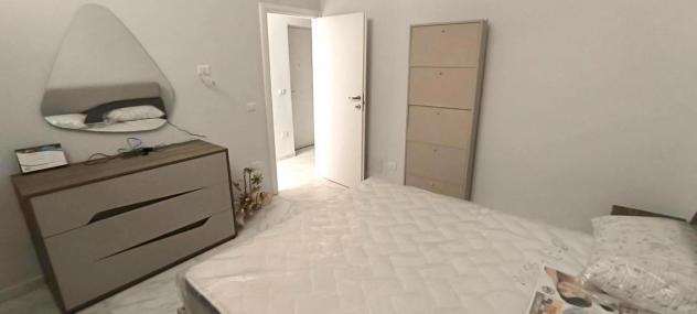 Appartamento - Napoli . Rif.: CAPODICHINO650ARG - Foto 12