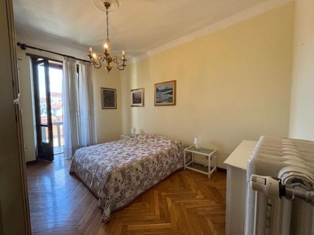 Appartamento arredato in Corso De Gasperi - Foto 19