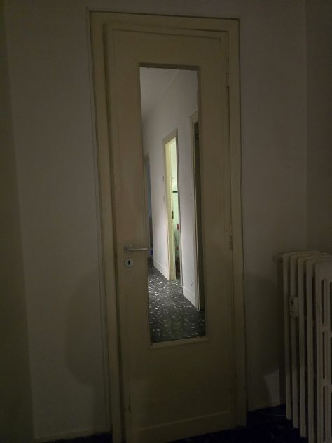 SPLENDIDO TRILOCALE - Foto 2