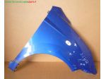 PARAFANGO ANT.D. BLU MET CHEVROLET MATIZ (M200)  Carrozzeria  Lamierati est &hellip;