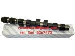 60601219 Alfa 147 1.6 albero a camme