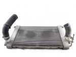 17940-26010 RADIATORE INTERCOOLER SCAMBIATORE ARIA/ARIA LEXUS IS II E2 220D &hellip;