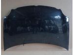 COFANO ANT. NERO MET. 999-U1296419 Carrozzeria  Lamierati esterni  Cofano   &hellip;