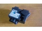 Sensore di Allarme 98AG15K609AB Ford FOCUS 1 serie 2000