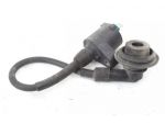 HONDA SFX 50 30510GBM850 BOBINA ACCENSIONE IGNITION COIL
