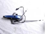 39832341 MANIGLIA ESTERNA PORTA ANTERIORE DESTRA VOLVO XC60 2.0 D RHD 140KW &hellip;