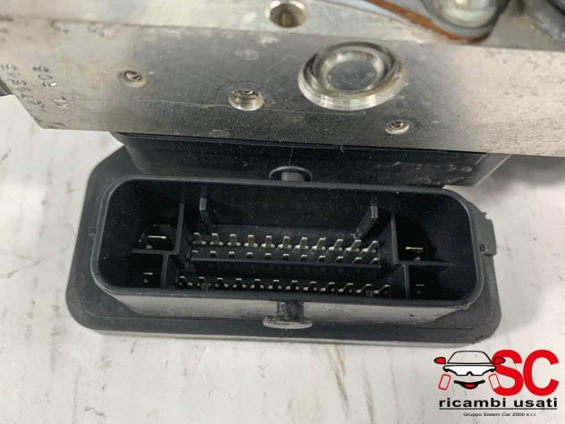 Abs Jeep Cherokee 68287912AG P68287912AG - 46253 - Foto 4