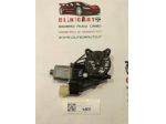 MOTORINO ALZAVETRO ANTERIORE DESTRA FORD B - Max Berlina AV11-14553-L4 0130 &hellip;