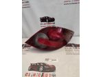 STOP FANALE POSTERIORE DESTRO MERCEDES Classe R W251 A2518200464 A251820026 &hellip;