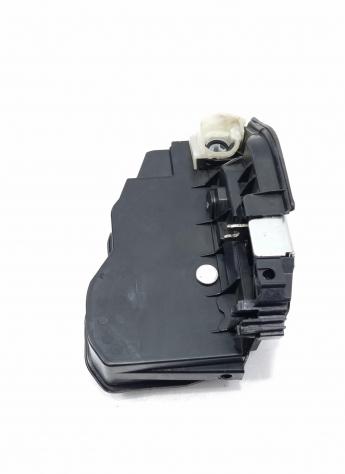 SERRATURA ANTERIORE SINISTRA BMW Serie 3 F31 Touring 7229461 (11) - Foto 7