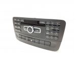NAVIGATORE MERCEDES Classe B W246 2° Serie A2469003208 (12)