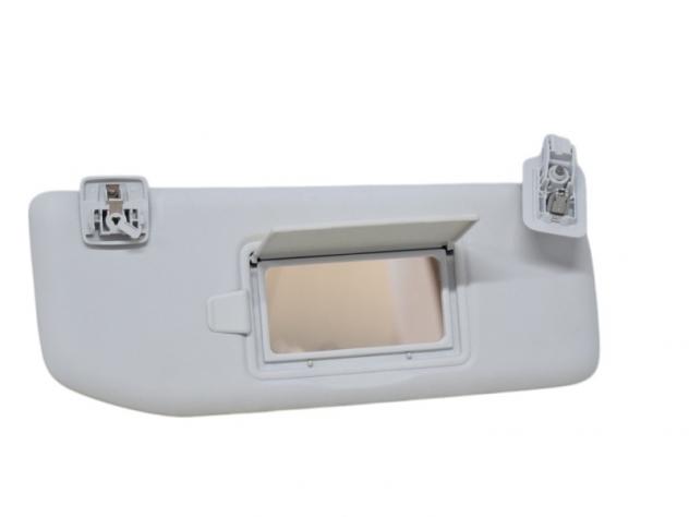 Aletta Parasole Destra Opel Corsa F 98100807PR - 31293