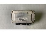 Centralina motore Peugeot 206cc 1.6 16v (9643218980)