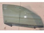 VETRO SCENDENTE ANTERIORE DESTRO BMW Serie 3 E46 Touring (9801)