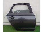 PORTA SPORTELLO POSTERIORE DESTRO AUDI A6 4G SW DAL 2011 IN POI