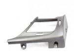 735391540 MASCHERINA MODANATURA RIVESTIMENTO BOCCHETTA AERAZIONE CRUSCOTTO  &hellip;