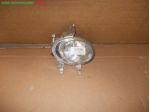 PROIETTORE FENDINEBBIA S. 9635076180 PEUGEOT 206 (T1) 3 porte / 5 porte / C &hellip;